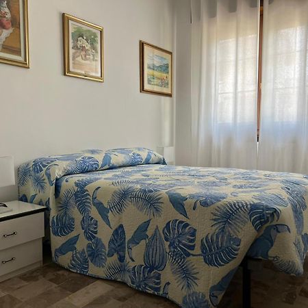 Bb La Collina Botticino Bed and Breakfast Botticino Sera Εξωτερικό φωτογραφία
