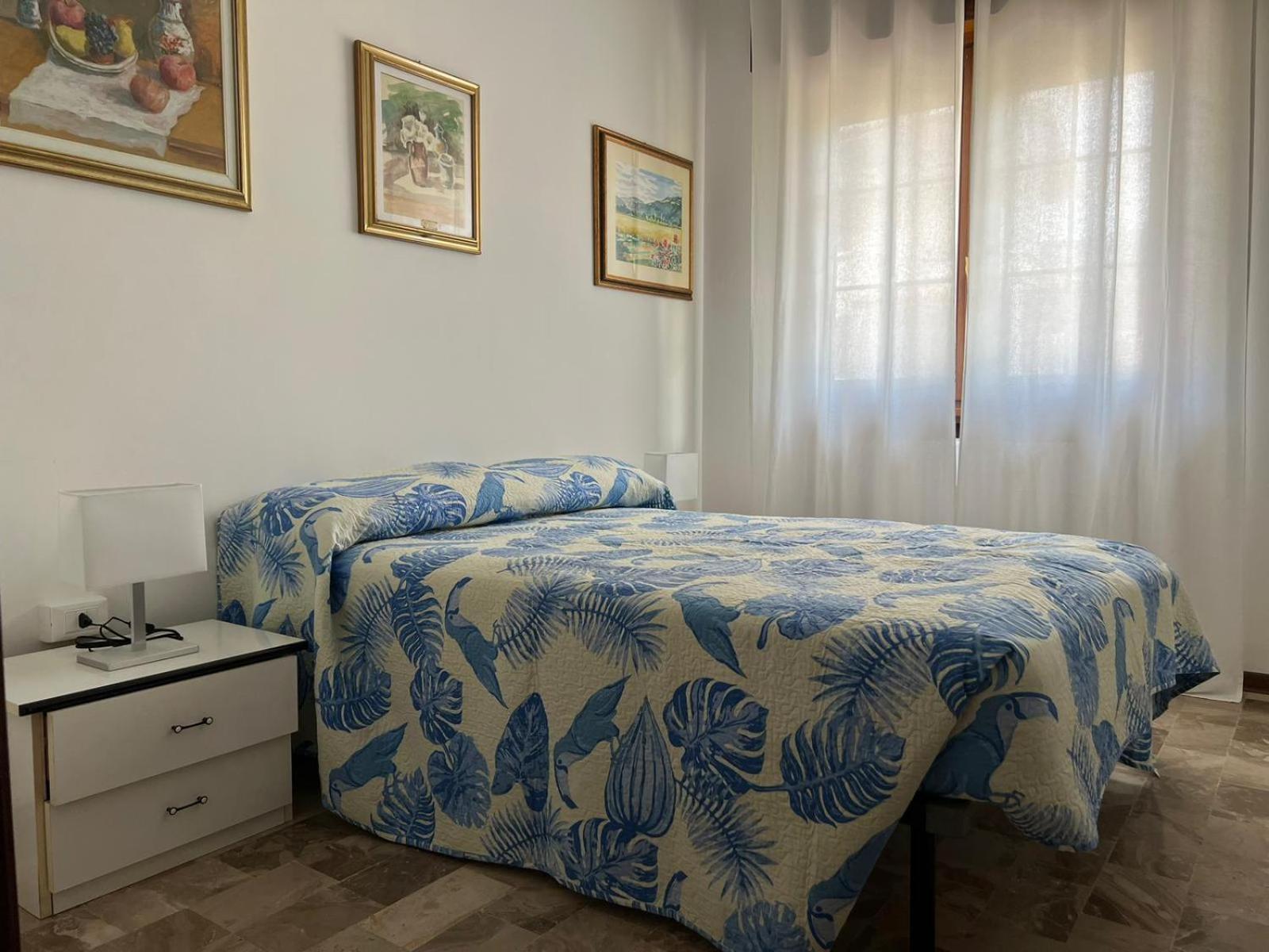 Bb La Collina Botticino Bed and Breakfast Botticino Sera Εξωτερικό φωτογραφία