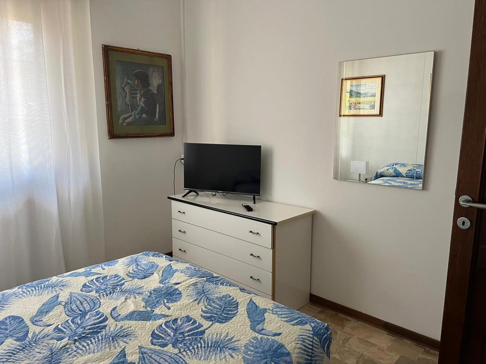 Bb La Collina Botticino Bed and Breakfast Botticino Sera Εξωτερικό φωτογραφία
