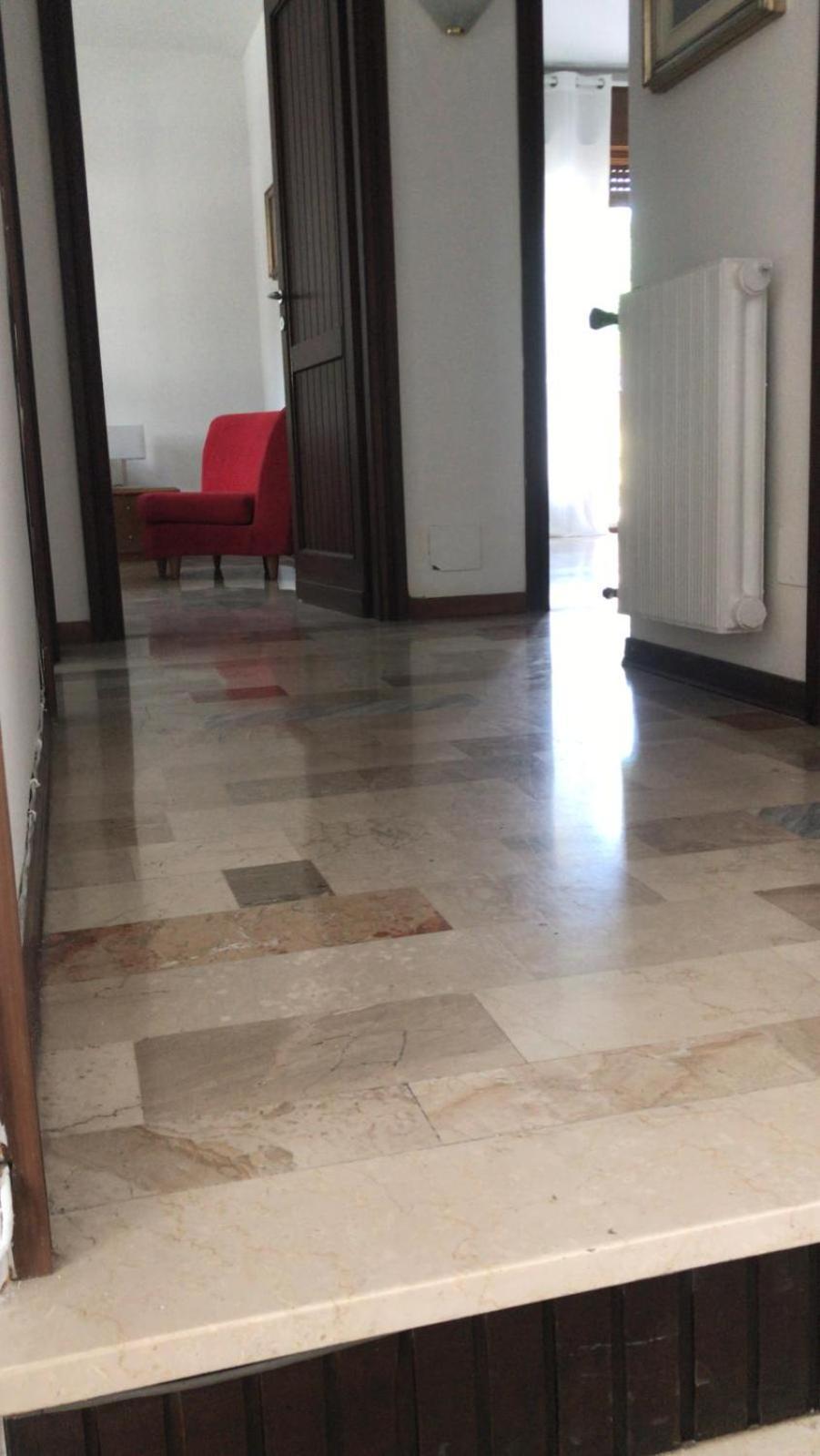 Bb La Collina Botticino Bed and Breakfast Botticino Sera Εξωτερικό φωτογραφία