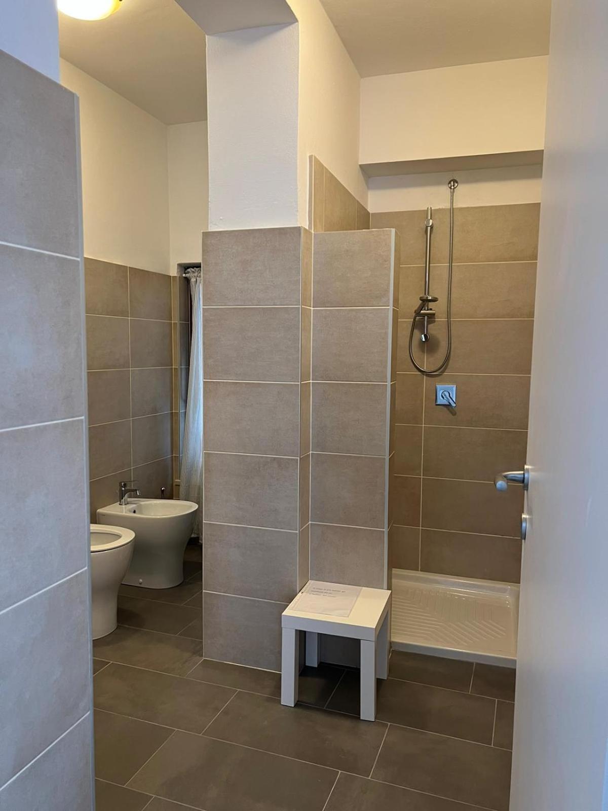 Bb La Collina Botticino Bed and Breakfast Botticino Sera Εξωτερικό φωτογραφία