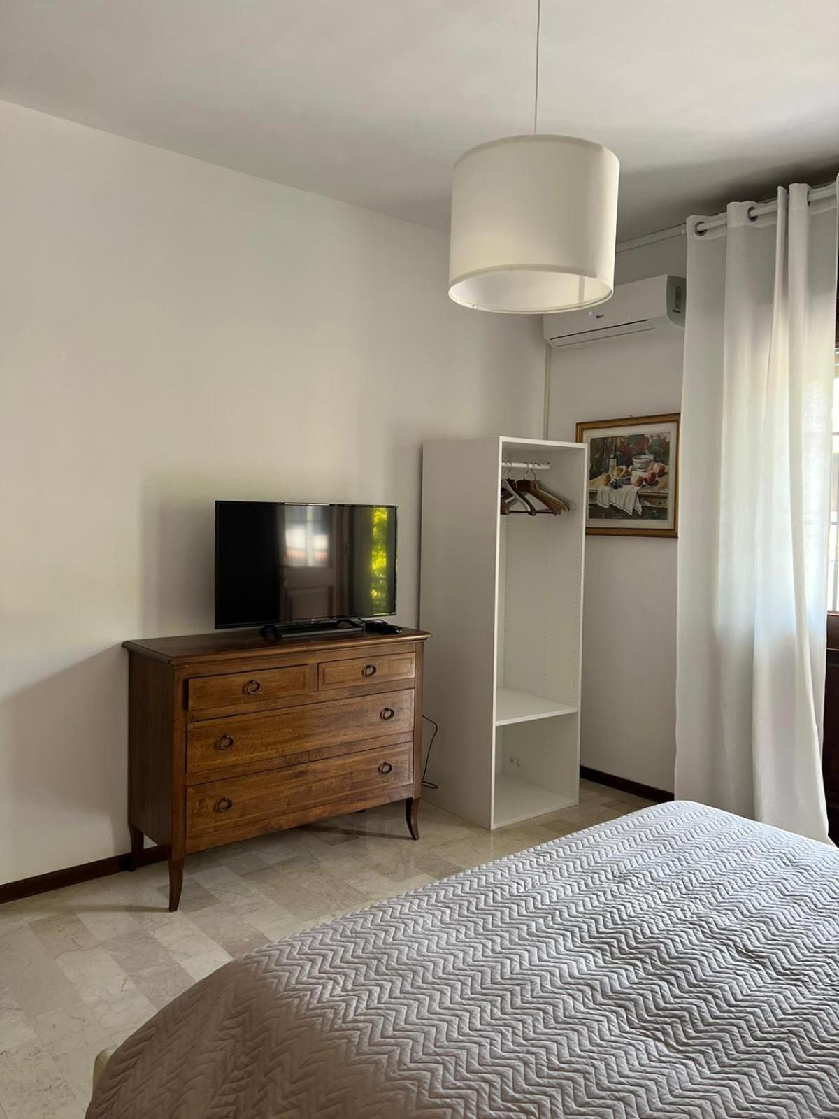 Bb La Collina Botticino Bed and Breakfast Botticino Sera Εξωτερικό φωτογραφία